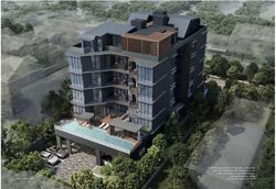Joo Chiat Terrace (D15), Apartment #587748491